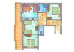 Location vacances Tux - Apartment Gitti-1