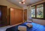 Location vacances Arbus - Casa Lilliu-4