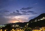 Location vacances Lipari - Holiday Home Tarinuzza-3