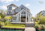 Location vacances South Cerney - The Landings 18, Waters Reach - P-3