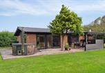Location vacances Vinderup - 2 Bedroom Stunning Home In Vinderup-1