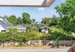Location vacances Snogebæk - Cozy Home In Nexø With Wifi-2