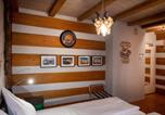 Hôtel Ulm - Motorworld Inn-4
