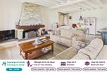 Location vacances Auriac-du-Périgord - Domaine pour 8 personnes avec piscine-3