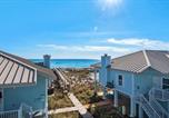 Location vacances Pensacola - Portside Villas Beauty and the Beach-4