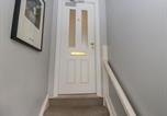 Location vacances Cartmel - Flat 4 Tower House-4