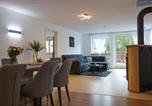 Location vacances Schmallenberg - Lovely Home In Schmallenberg With Wifi-3