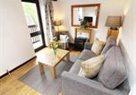 Location vacances Witherslack - The Hayloft-2