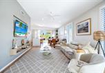 Location vacances Alexandra Headland - Seaside Luxury in Alexandra Headland-4
