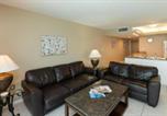 Location vacances Naples - Sea Winds - Seawin 801-4
