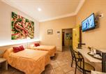 Location vacances Tivoli - Al Seminario-2