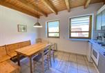 Location vacances Bad Driburg - Natur Ferienpark 27-3