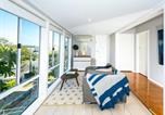 Location vacances Shoal Bay - Victor Parade 5-2