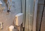 Hôtel Valjevo - Apartmani Stan Na Dan-4