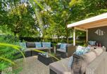 Hôtel Oberwolfach - Uno Hotel Stuttgart Großbettlingen-4