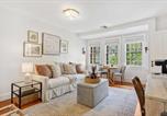 Location vacances Newport - The Royce on Spring - High-End Family Getaway in Newport-2
