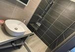 Location vacances Erfurt - Guestnest-Erfurt-3
