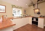 Location vacances East Dereham - 1 bed property in Mattishall 57021-3