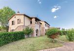 Location vacances Marsciano - Seranna 4-4