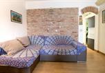 Location vacances Casarza Ligure - 219 - Casa Pestella Casarza, 10 minuti di auto dal mare di Sestri Levante-3