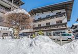 Location vacances Westendorf - Janita Xl-1