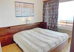 Location vacances Crans-Montana - Apartment La Clairière des Barzettes A-B-C-3 by Interhome-4