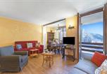 Location vacances Villar Focchiardo - Appartamento Rifugio dei Sogni - Happy Rentals-1