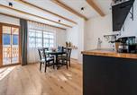 Location vacances Bressanone - Binderhof Apt Obm-2