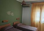 Hôtel Malfa - Hotel La Filadelfia-4