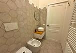 Location vacances Ligurie - Full House Sanremo centro-4