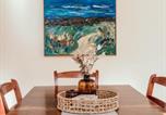 Location vacances Warrnambool - Castwood Villa 1-3