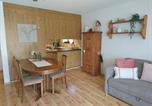 Location vacances Locarno - Onyx by Fewotessin-3