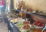 Location vacances Veliko Tarnovo - Guest House Gurkov-2