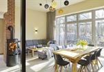 Location vacances Reitwein - Alte Scheune-3