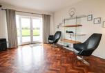 Location vacances Ripley - Strelley Court Farm-4