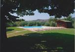 Location vacances Modigliana - Agriturismo Calderino-1