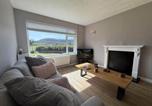 Location vacances  Gare d'Hereford - Multi generational family home+ garden by park-2