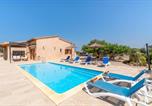 Location vacances Ses Salines - Casa Maria-1
