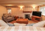 Location vacances East Ayton - Wansbeck Cottage-4