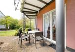 Location vacances Brauneberg - Gästehaus Mühlenhof - Spätburgunder-2