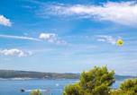 Location vacances Crikvenica - Apartments Latino-2