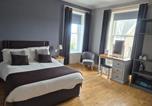 Hôtel Moray - The Havelock-2