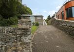 Location vacances Llanfair Pwllgwyngyll - Tan Twr-1