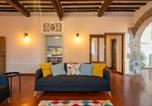 Location vacances  Casa Vasari - Palazzo Cofani-4