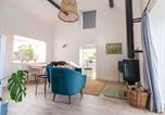 Location vacances Mold - Cwtch-3