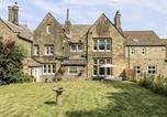 Location vacances Cullingworth - Cold Spring House-2