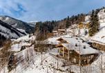 Location vacances Viehhofen - Chalet Vie-4