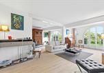 Location vacances Le Muy - Saint-Endréol, Golf & Spa 2 bedrooms - Happy Rentals-1