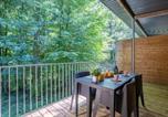 Location vacances Liessies - Les Charmes C40a - Le Val Joly-1