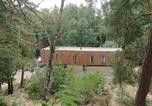 Location vacances Litomyšl - Penzion Kůlna-2